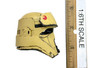 Star Wars The Mandalorian: Shoretrooper - Helmet (No Neck Joint)