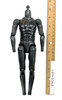 Star Wars The Mandalorian: Shoretrooper - Nude Body (Slim)