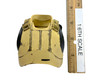 Star Wars The Mandalorian: Shoretrooper - Upper Body Armor