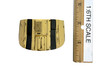 Star Wars The Mandalorian: Shoretrooper - Waist Armor