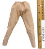 Star Wars The Mandalorian: Tusken Raider - Pants