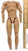 St. Johns Knights Hospitaller & Teutonic Dragon Knights Set - Nude Body (No Feet)