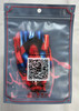 Spider Bodysuit Set - Boxed Sets (Red/Blue) (See Note)