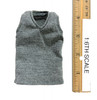 The Girlfriend Michelle Jones - Sweater Vest