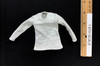 The Girlfriend Michelle Jones - T-Shirt (Long-Sleeved)