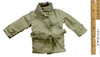 Chinese Expeditionary Force My Commander - Jacket (Padded)