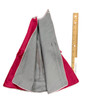 Star Wars: ROTS - General Grievous 2.0 - Cape w/ Pockets