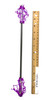 Star Wars: ROTS - General Grievous 2.0 - Electro Staff (Removable Effects)