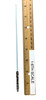 Star Wars: ROTS - General Grievous 2.0 - Lightsaber B (Blue Ignited) (Magnetic)
