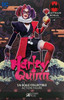 Batman: Ninja - Harley Quinn (DX) - Boxed Figure