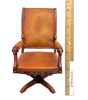 The Godfather: Vito Corleone (Formal Version) - Chair