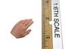 The Godfather: Vito Corleone (Formal Version) - Left Relaxed Hand