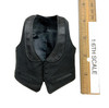 The Godfather: Vito Corleone (Formal Version) - Vest