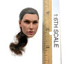 The Prince Costume Set - Head (No Neck Joint)