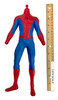 Spider-Man (Classic Suit) - Body w/ Suit