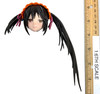 Kurumi Set - Head (No Neck Joint)