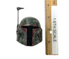 Star Wars The Mandalorian: Boba Fett (Deluxe Version) - Helmet (See Note)