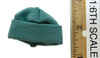 KB Match Watching Set - Beanie Cap (Philadelphia Eagles)