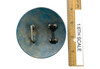 Ramesses the Great (Blue) - Shield