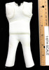 Star Wars The Mandalorian: Transport Trooper - Padded Undergarment