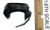 Attack of the Clones: Jango Fett - Headset Comlink (Fits Over Head)