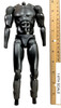 Attack of the Clones: Jango Fett - Nude Body