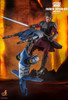 The Clone Wars: Anakin Skywalker & STAP - STAP Vehicle (See Note)
