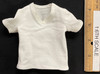 The Big Lebowski: The Dude - Shirt (V-Neck)