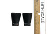 Star Wars The Mandalorian: Moff Gideon - Bracers