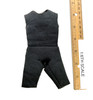 Star Wars The Mandalorian: Moff Gideon - Padded Undergarment