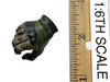 Ghost Recon: Breakpoint - Nomad - Right Gloved Gripping Hand