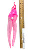 Bunny Sex Maid Onesie - Bunny Sex Maid Onesie (Pink)