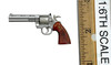 The Walking Dead: Rick Grimes (Season 1) - Pistol (Colt Python)