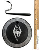 Elder Scrolls V: Skyrim - Dragonborn (Deluxe Edition) - Display Stand