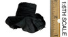 Star Wars: Return of the Jedi: Scout Trooper & Speeder Bike - Collar