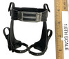 Punchline - Belt w/ Pistol Holster & Shotgun Shells