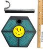 Punchline - Display Stand