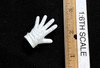 Clown: The Madman Returns - Left Gloved Open Hand