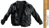 The Sopranos: Tony - Leather Jacket (Larger Sized)