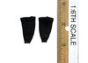 The Boss Man - Half Socks