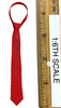 Norman Osborn - Tie