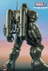 Marvel Studios: What If? - Steve Rogers and The Hydra Stomper - The Hydra Stomper Figure (Electronic) (See Note)