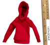 Jujutsu Kaisen: Yuji Itadori - Hoodie Jacket