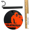 Deathloop: Colt - Display Stand