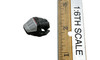 Star Wars The Mandalorian: Bo-Katan Kryze - Left Armored Gripping Hand