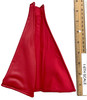 Vampire Slayer (Red) - Cape