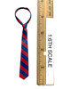 Clint Eastwood: Dirty Harry - Tie