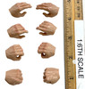 MIT Student Suit Set - Hand Set (8)