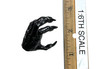 The Variation - Left Symbiote Claw Hand