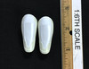 WandaVision: Vision (White Vision) - Bracers